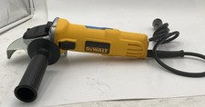 Dewalt amp 4.5 for sale  Cumming