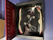 2008 jordan retro for sale  COLCHESTER