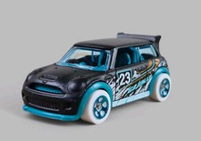 Mini cooper challenge for sale  Downingtown