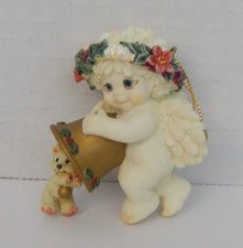 Dreamsicles 10448 cherub for sale  Atlantic Beach