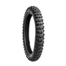 Pneus 3.00-18 X6019 52P 6PR TL DOT avant/arrière 20/2024 (Motocross) comprar usado  Enviando para Brazil
