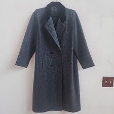 Vintage projections womens for sale  Santa Fe