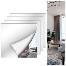 Wall mirror full for sale  Bowling Green