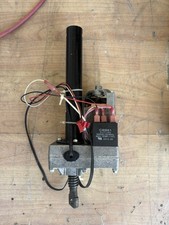 Nordictrack proform domyos for sale  ROTHERHAM
