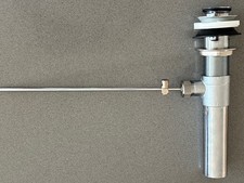 Lefroy brooks pop for sale  Westfield