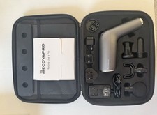 Massage gun recovapro for sale  LONDON