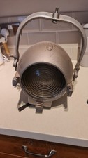 Strand electric vintage for sale  MALVERN