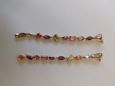 Riginal swarovski hänge gebraucht kaufen  Kahla