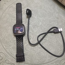 smartwatch for sale  Bluffton