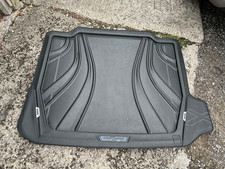 Genuine bmw f25 for sale  CRAWLEY