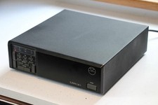 Preamplificatore linn lk1 usato  Spedire a Italy