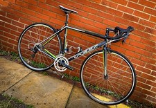 Felt f95 road for sale  KING'S LYNN