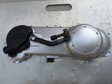 Carter kick piaggio d'occasion  Bondy