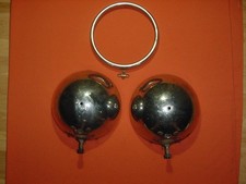 Ford model head for sale  Fort Wayne
