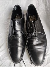 Edward green chelsea for sale  LONDON