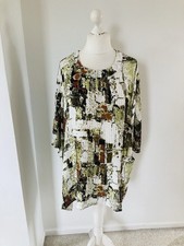 Neslay size green for sale  FALMOUTH