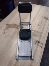 boat seats for sale  STIRLING