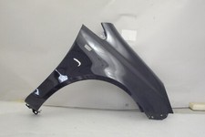 Pel corsa kotflügel gebraucht kaufen  Ingolstadt