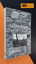 Casa sassi gabriella usato  Novellara