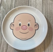 Fred food face for sale  Murfreesboro