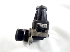 71753846 valvola egr usato  Rovigo