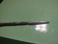 Tagliacarta vintage antico usato  Cosenza