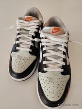 Nike dank low usato  Solza