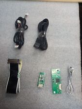 Kit riparazione hitachi usato  Novara