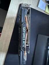 Pny dual fan gebraucht kaufen  Haar