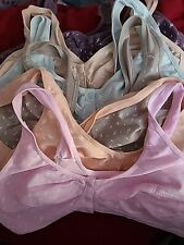 Bras for sale  RADSTOCK