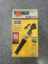 Dewalt dcbl772x1 60v for sale  Matthews