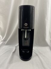 Sodastream onetouch sot for sale  Lees Summit