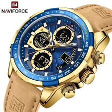 Naviforce luxus sport gebraucht kaufen  Eitorf