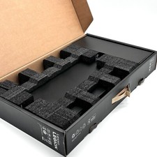 Mint lenovo legion for sale  Saint Paul