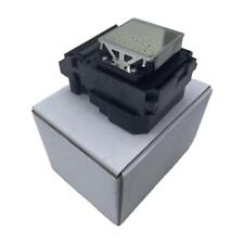 Cabeça de impressão TX800 Eco Solvente para impressora Epson ou chinesa plotter UV, usado comprar usado  Enviando para Brazil