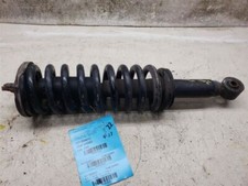 Strut front prerunner for sale  Wichita
