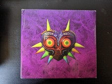 Lampada zelda majora usato  Ragalna