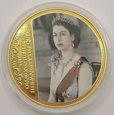2012 queen elizabeth for sale  ACCRINGTON