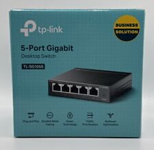 Link sg105s port for sale  BRIGHTON