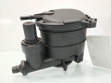 9625224180 filtro de gasoil para PEUGEOT 306 BERLINA 3 4 5 PUERTAS 1997 505772 comprar usado  Enviando para Brazil