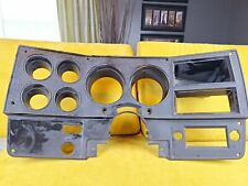 Oem factory chevy for sale  Oneida