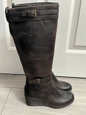 Ugg australia irmah for sale  LONDON