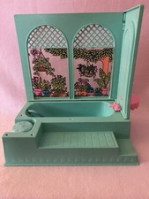 Vintage barbie beauty for sale  Yorktown Heights