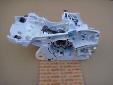 Genuine stihl ms261 for sale  Faribault