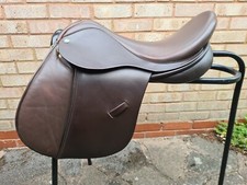 Brown ideal deal for sale  REDDITCH