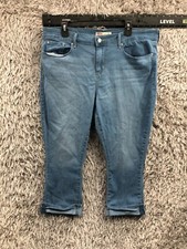 Levi mid rise for sale  Racine