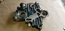 Bobcat 753 7753 for sale  Haymarket