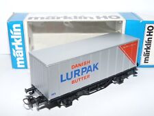 Märklin 4481 87281 for sale  Shipping to Ireland