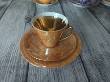 Sammeltasse gebraucht kaufen  Grafenwöhr