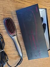 Furiden haarglättbürste hair gebraucht kaufen  Gaildorf